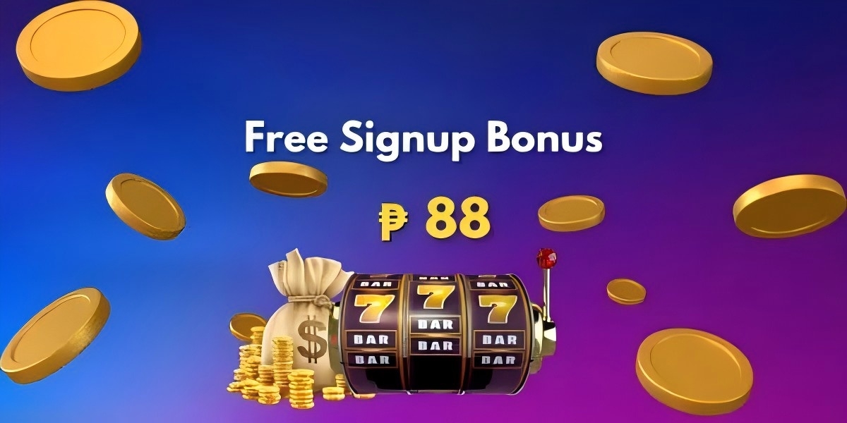 perya casino promotion
