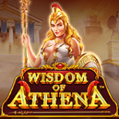 Wisdom of Athena Hot Game at perya